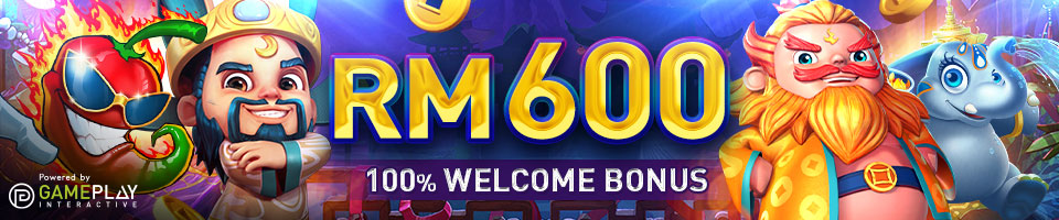 W88 Welcome bonus