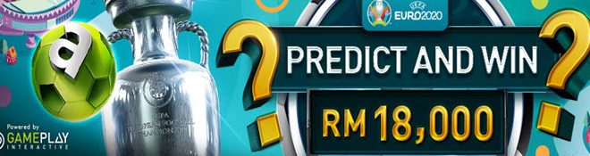 w88 - predict and win