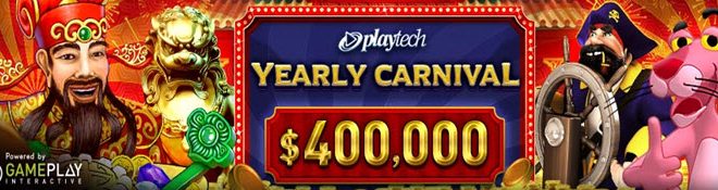 w88-Playtech-yearly-carnival